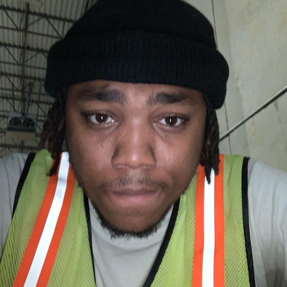 Meet your Posher, Arthur - Picture 1 of 1